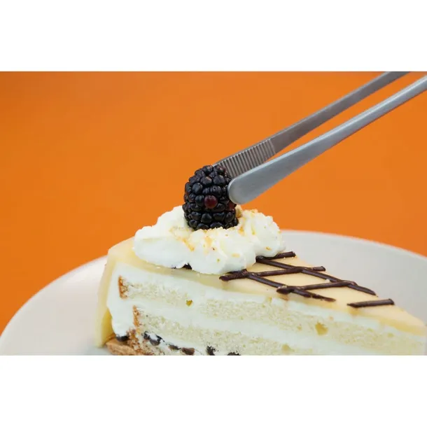 peseta-kuchenna-lurch-przeznaczenie-uniwersalne