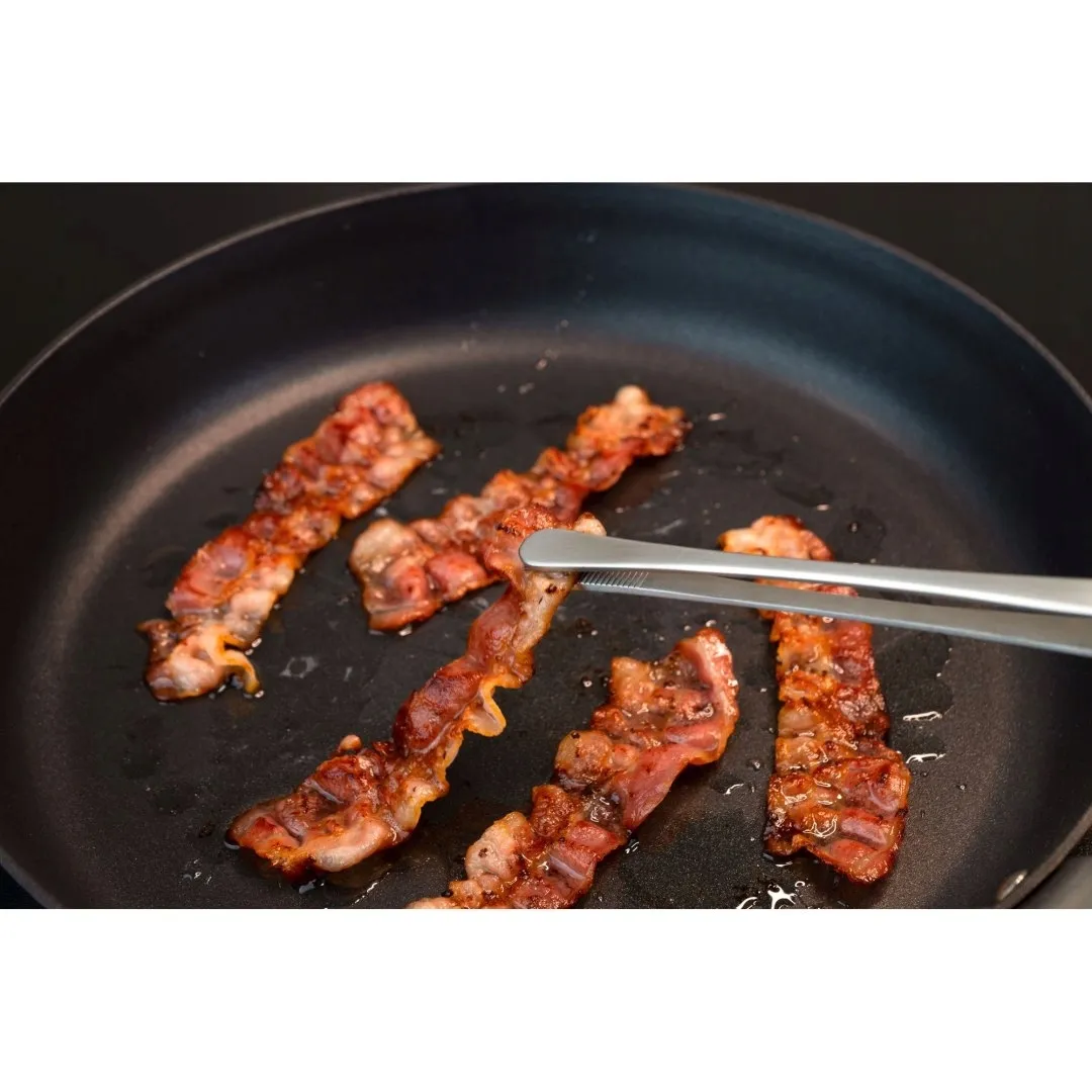 peseta-kuchenna-lurch