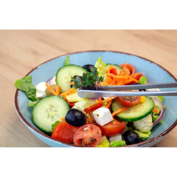 peseta-kuchenna-lurch-material-stal-nierdzewna