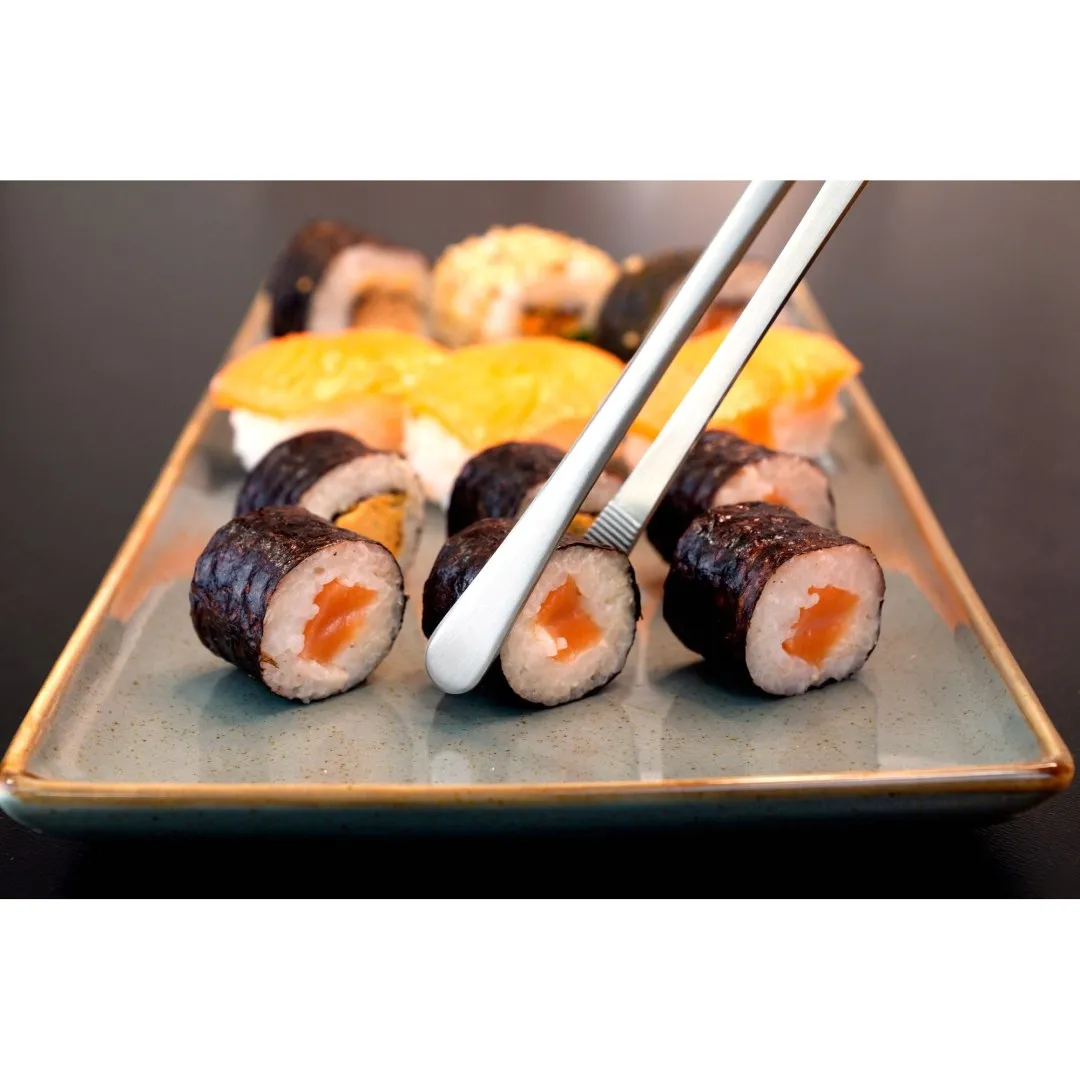 peseta-kuchenna-lurch-marka-lurch