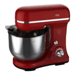 mikser-planetarny-ade