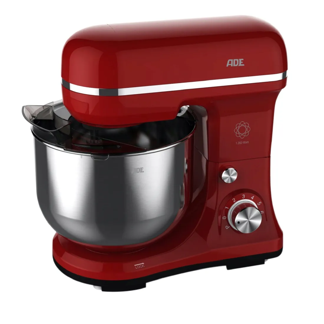 mikser-planetarny-ade