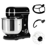 mikser-planetarny-ade-marka-ade