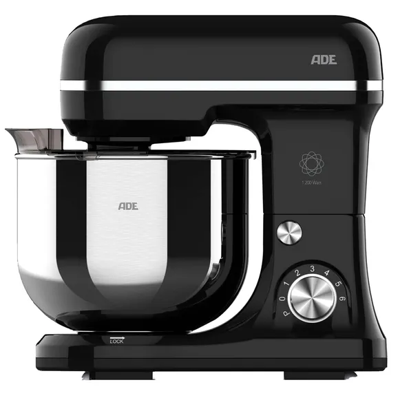 mikser-planetarny-ade-model-ad-ka-2100-1