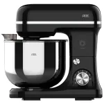 mikser-planetarny-ade-model-ad-ka-2100-1