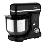 mikser-planetarny-ade-kolor-dominujacy-czerwony