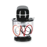 mikser-planetarny-ade-regulacja-obrotow-brak