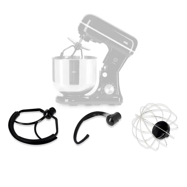 mikser-planetarny-ade-liczba-poziomow-predkosci-6