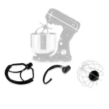 mikser-planetarny-ade-liczba-poziomow-predkosci-6