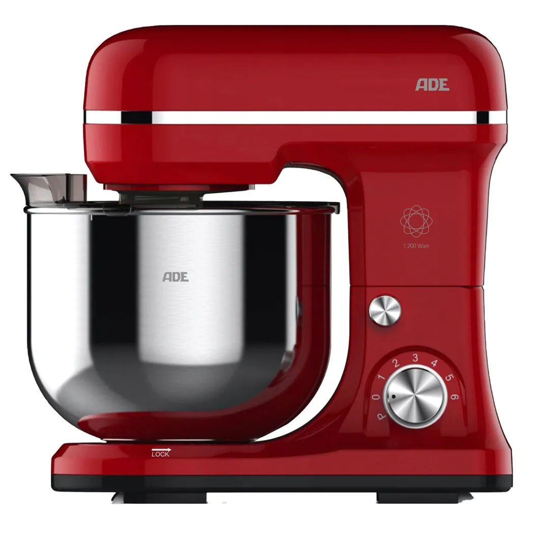 mikser-planetarny-ade-marka-ade
