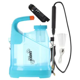 opryskiwacz-akumulatorowe-gardenplus-5-l