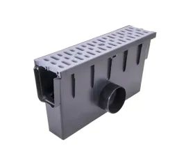 odwodnienie-do-4-cm-x-131-x-50-cm-2-kg