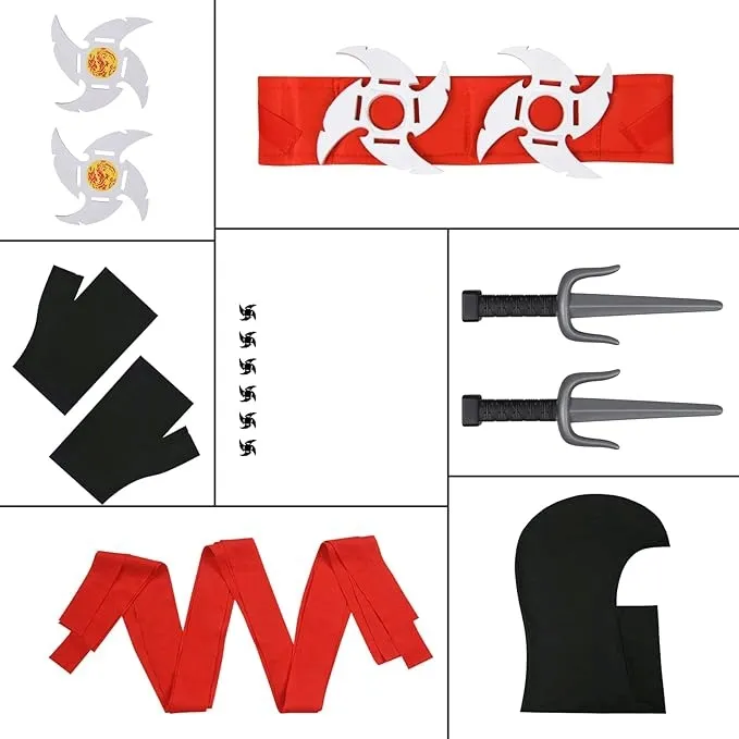 kostium-ninja-xgetop-r-120-130