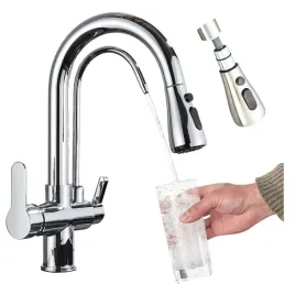 bateria-kuchenna-stojaca-ari-nordic-srebrny