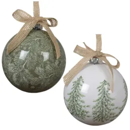 bombki-plastik-brokat-8cm-mix-kae