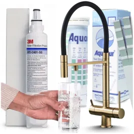 zestaw-ari-z1-z-1064-400-l