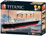 klocki-sluban-titanic-g096092-1012-elementow