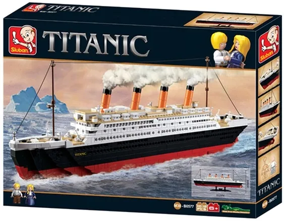 klocki-sluban-titanic-g096092-1012-elementow
