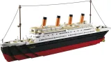 klocki-sluban-titanic-g096092-1012-elementow