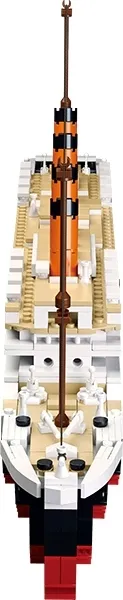 klocki-sluban-titanic-g096092-1012-elementow