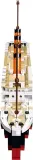klocki-sluban-titanic-g096092-1012-elementow