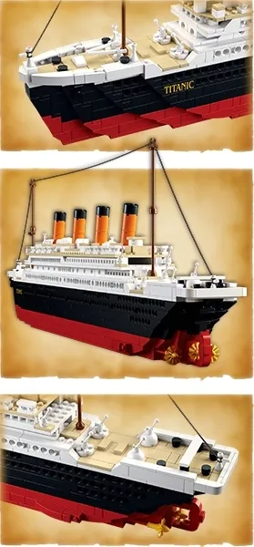 klocki-sluban-titanic-g096092-1012-elementow