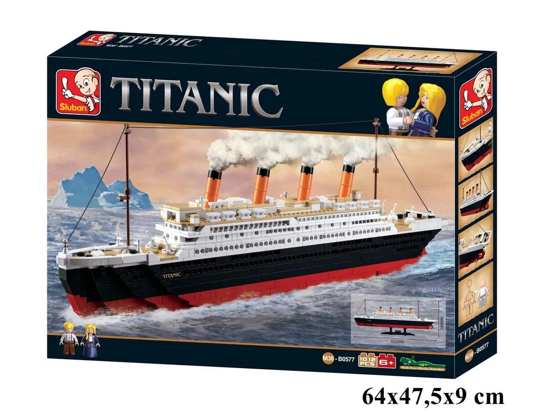 klocki-sluban-titanic-g096092-1012-elementow