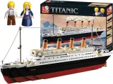 klocki-sluban-titanic-g096092-1012-elementow