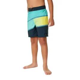 spodenki-dzieciece-rip-curl-invert-s-e-boy-46-aqua-01pbbo-8