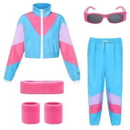 damski-stroj-retro-lata-80-90-kolorowy-stylowy-i-wygodny-l-c34-11