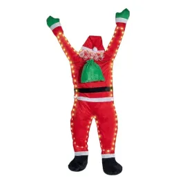 dekoracja-na-zewnatrz-wiszacy-swiecacy-mikolaj-170-cm-h3-7