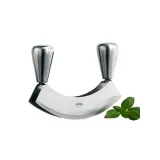 noz-do-siekania-ziol-kuchenprofi-17-x-12-x-12-cm-linia-gourmet