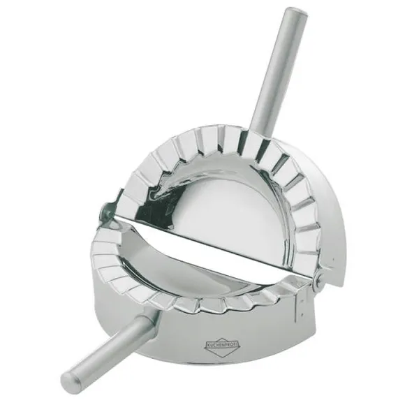 noz-do-siekania-ziol-kuchenprofi-17-x-12-x-12-cm-marka-kuchenprofi