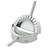 noz-do-siekania-ziol-kuchenprofi-17-x-12-x-12-cm-marka-kuchenprofi