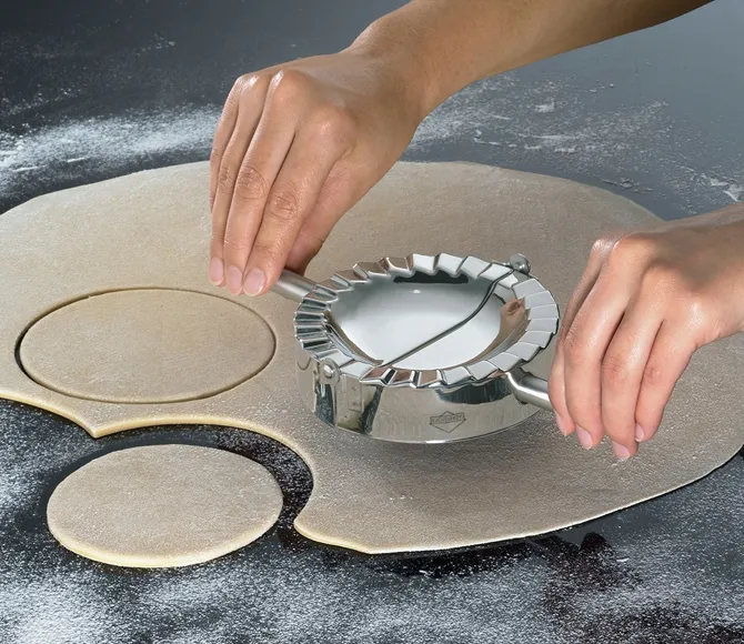 noz-do-siekania-ziol-kuchenprofi-17-x-12-x-12-cm-przeznaczenie-do-siekania