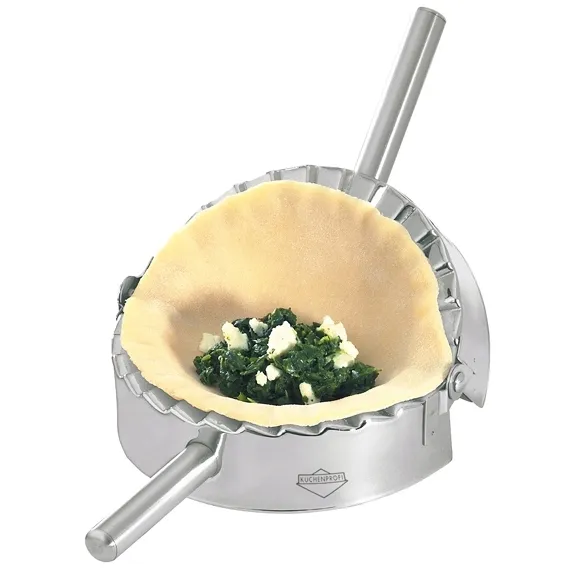 noz-do-siekania-ziol-kuchenprofi-17-x-12-x-12-cm-material-uchwytu-stal