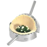 noz-do-siekania-ziol-kuchenprofi-17-x-12-x-12-cm-material-uchwytu-stal