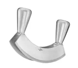 noz-do-siekania-ziol-kuchenprofi-17-x-12-x-12-cm-dlugosc-ostrza-17-cm