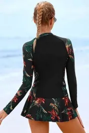 stroj-kapielowy-damski-dwuczesciowy-dlugi-rekaw-rash-guard-upf-50-l-g4-22