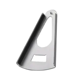 otwieracz-kuchenprofi-viper-16x95-cm