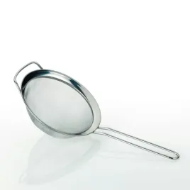 sitko-kela-stal-nierdzewna