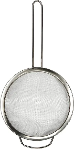 durszlak-z-siatka-sred-20-cm-marka-kela