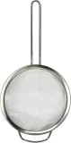 durszlak-z-siatka-sred-20-cm-marka-kela