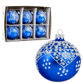 bombka-dekorowana-bombka-10-cm-4-szt