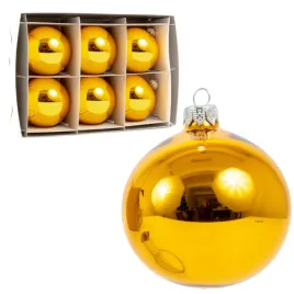 bombka-gladka-bombka-10-cm-6-szt