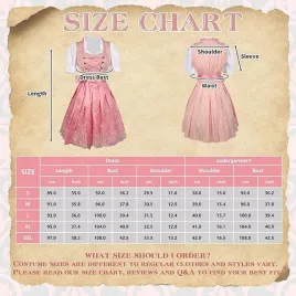 sukienka-kostium-bawarska-karnawal-bal-przebierancow-l-oktoberfest