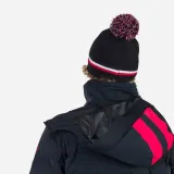 kurtka-rossignol-xl-marka-rossignol