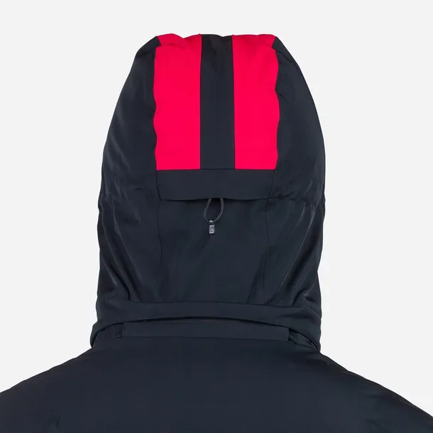 kurtka-rossignol-xl-rozmiar-xl