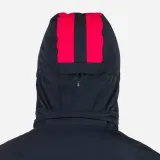 kurtka-rossignol-xl-rozmiar-xl