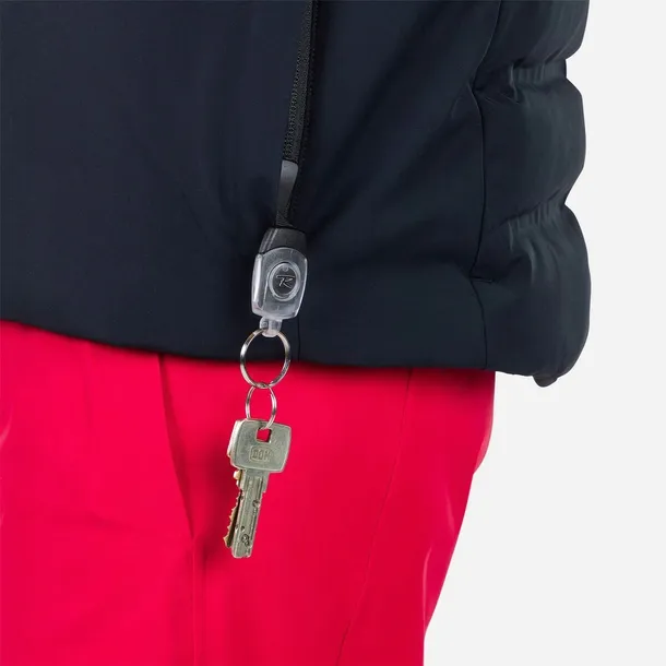 kurtka-rossignol-xl-material-dominujacy-nylon